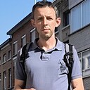 Знакомства: Саша, 33 года, Варшава
