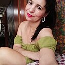 Знакомства: Тата, 42 года, Минск