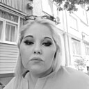 Знакомства: Аня, 45 лет, Молодогвардейск