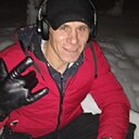Знакомства: Максим, 43 года, Назарово