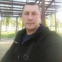 Знакомства: Сергей, 39 лет, Пенза