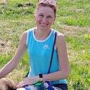Знакомства: Оксана, 50 лет, Гатчина