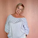 Знакомства: Елена, 50 лет, Екатеринбург
