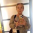 Знакомства: Елена, 50 лет, Екатеринбург