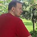 Знакомства: Дмитрий, 29 лет, Самара