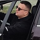 Знакомства: Артур, 42 года, Краснокаменск