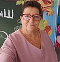 Знакомства: Елена, 62 года, Бузулук