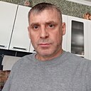 Знакомства: Денис, 43 года, Волгодонск