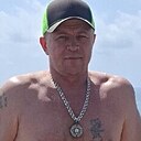 Знакомства: Серафим, 49 лет, Прокопьевск