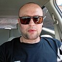 Знакомства: Андрей, 36 лет, Иркутск
