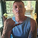 Знакомства: Женя, 38 лет, Саратов