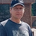 Знакомства: Серджео, 46 лет, Макеевка