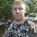 Знакомства: Евгений, 36 лет, Стерлитамак