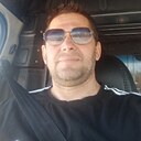 Знакомства: Иван, 48 лет, Россошь