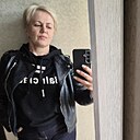 Знакомства: Галина, 50 лет, Майкоп