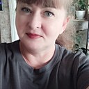 Знакомства: Лариса, 43 года, Мариинск