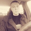 Знакомства: Андрей, 39 лет, Коломна