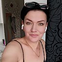 Знакомства: Наташа, 49 лет, Минск