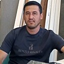Знакомства: Али, 35 лет, Евпатория