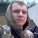 Знакомства: Дима, 28 лет, Конотоп