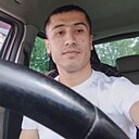 Знакомства: Алек, 30 лет, Высоковск