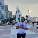 Знакомства: Игорь, 34 года, Караганда