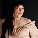 Знакомства: Ксения, 43 года, Белово