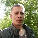 Знакомства: Андрей, 35 лет, Рубцовск