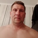 Знакомства: Дмитрий, 45 лет, Жигулевск