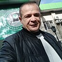 Знакомства: Александр, 38 лет, Горячий Ключ