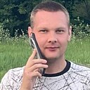 Знакомства: Андрей, 28 лет, Житковичи