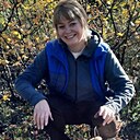 Знакомства: Солнце, 41 год, Магадан
