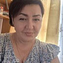 Знакомства: Юлия, 49 лет, Мостовской