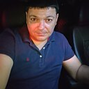 Знакомства: Женя, 38 лет, Орск