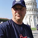 Знакомства: Slavik, 51 год, Ингольштадт