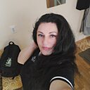 Знакомства: Svetlana, 46 лет, Симферополь