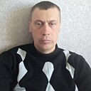 Знакомства: Александр, 40 лет, Павлодар