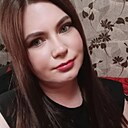 Знакомства: Ирина, 33 года, Толочин