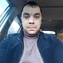 Знакомства: Рустам, 36 лет, Тараз