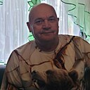 Знакомства: Владимир, 61 год, Касторное