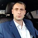 Знакомства: Дмитрий, 33 года, Могилев