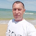 Знакомства: Серик, 45 лет, Питерка