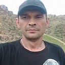 Знакомства: Александр, 39 лет, Текели