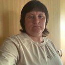 Знакомства: Ксюша, 42 года, Ирбит
