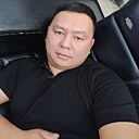Знакомства: Zxcv, 37 лет, Шымкент