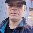 Знакомства: Александр, 30 лет, Сызрань