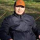 Знакомства: Ера, 41 год, Кокшетау