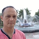 Знакомства: Vadim, 39 лет, Ташкент