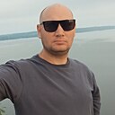 Знакомства: Добрый, 35 лет, Соликамск