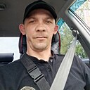 Знакомства: Андрей, 43 года, Армавир
